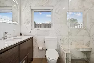 2131 NE 15th Terrace, Wilton Manors, FL 33305 - Photo 17