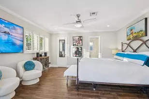 2131 NE 15th Terrace, Wilton Manors, FL 33305 - Photo 15