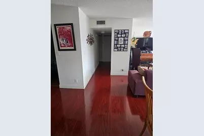 3720 N Pine Island Rd, Unit #335, Sunrise, FL 33351 - Photo 5