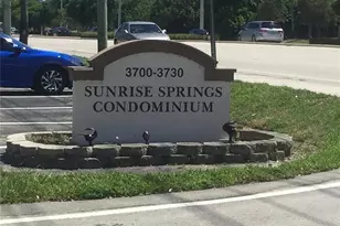 3720 N Pine Island Rd, Sunrise, FL 33351 - Photo 1