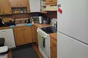 3720 N Pine Island Rd, Sunrise, FL 33351 - Photo 3