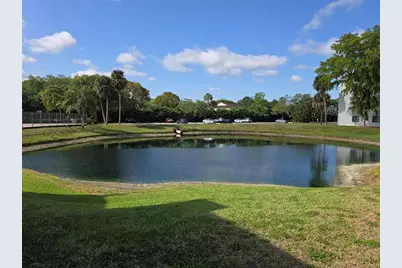 3720 N Pine Island Rd, Unit #335, Sunrise, FL 33351 - Photo 11