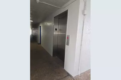 3720 N Pine Island Rd, Unit #335, Sunrise, FL 33351 - Photo 9