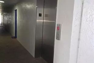 3720 N Pine Island Rd, Sunrise, FL 33351 - Photo 9