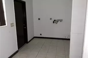 429 NW 15th Ave, Fort Lauderdale, FL 33311 - Photo 3