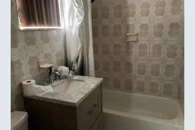 429 NW 15th Ave, Fort Lauderdale, FL 33311 - Photo 7