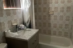 429 NW 15th Ave, Fort Lauderdale, FL 33311 - Photo 7