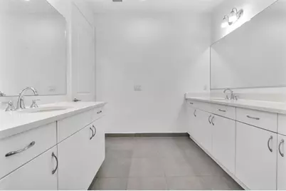 6947  Pines Circle, Unit #21, Coconut Creek, FL 33073 - Photo 17