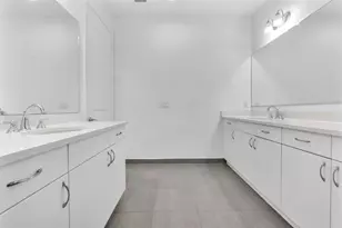 6947 Pines Cir, Coconut Creek, FL 33073 - Photo 17