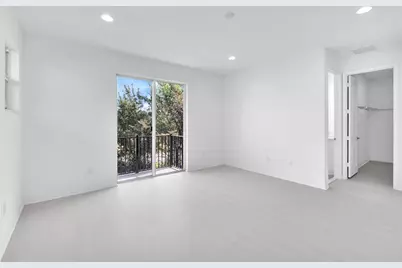 6947  Pines Circle, Unit #21, Coconut Creek, FL 33073 - Photo 19