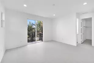 6947 Pines Cir, Coconut Creek, FL 33073 - Photo 19