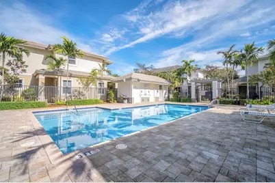 6947  Pines Circle, Unit #21, Coconut Creek, FL 33073 - Photo 23