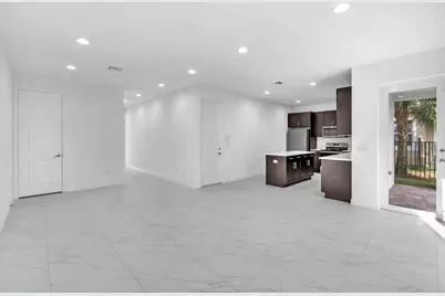 6947  Pines Circle, Unit #21, Coconut Creek, FL 33073 - Photo 7