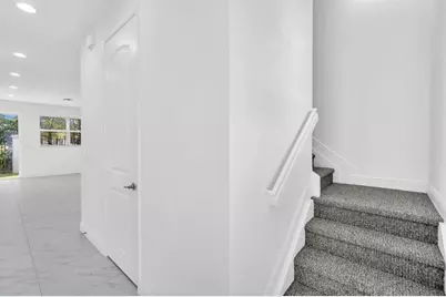 6947  Pines Circle, Unit #21, Coconut Creek, FL 33073 - Photo 9