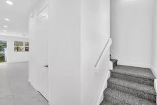 6947 Pines Cir, Coconut Creek, FL 33073 - Photo 9