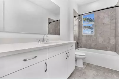 6947  Pines Circle, Unit #21, Coconut Creek, FL 33073 - Photo 13