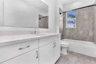 6947 Pines Cir, Coconut Creek, FL 33073 - Photo 13