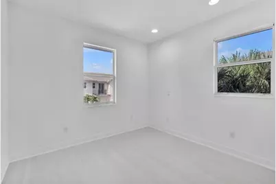 6947  Pines Circle, Unit #21, Coconut Creek, FL 33073 - Photo 21