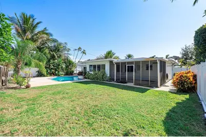 1353 SE 7th Ct, Deerfield Beach, FL 33441 - Photo 33