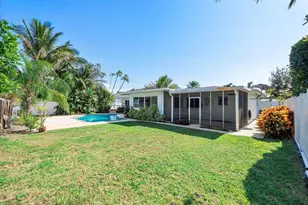 1353 SE 7th Ct, Deerfield Beach, FL 33441 - Photo 33