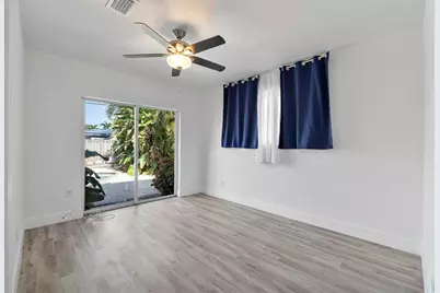 1353 SE 7th Ct, Deerfield Beach, FL 33441 - Photo 23