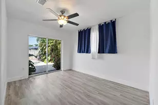 1353 SE 7th Ct, Deerfield Beach, FL 33441 - Photo 23