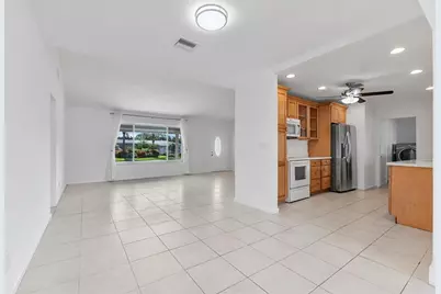 1353 SE 7th Ct, Deerfield Beach, FL 33441 - Photo 9