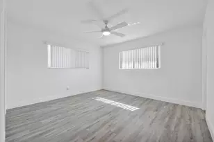 1353 SE 7th Ct, Deerfield Beach, FL 33441 - Photo 19