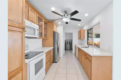 1353 SE 7th Ct, Deerfield Beach, FL 33441 - Photo 11