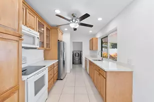 1353 SE 7th Ct, Deerfield Beach, FL 33441 - Photo 11