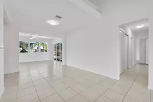 1353 SE 7th Ct, Deerfield Beach, FL 33441 - Photo 7