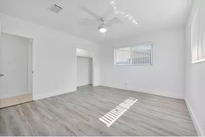 1353 SE 7th Ct, Deerfield Beach, FL 33441 - Photo 21