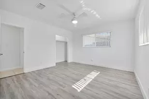 1353 SE 7th Ct, Deerfield Beach, FL 33441 - Photo 21