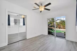 1353 SE 7th Ct, Deerfield Beach, FL 33441 - Photo 25