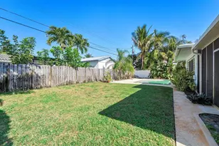 1353 SE 7th Ct, Deerfield Beach, FL 33441 - Photo 31