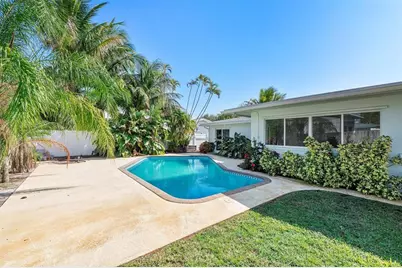 1353 SE 7th Ct, Deerfield Beach, FL 33441 - Photo 35