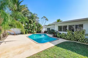 1353 SE 7th Ct, Deerfield Beach, FL 33441 - Photo 35