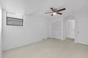 1353 SE 7th Ct, Deerfield Beach, FL 33441 - Photo 15