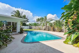 1353 SE 7th Ct, Deerfield Beach, FL 33441 - Photo 37