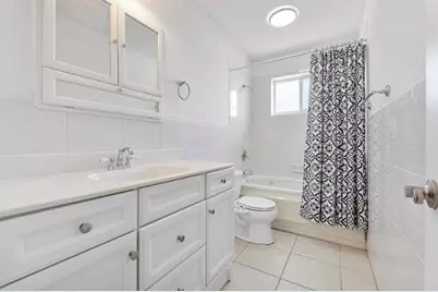 1353 SE 7th Ct, Deerfield Beach, FL 33441 - Photo 27