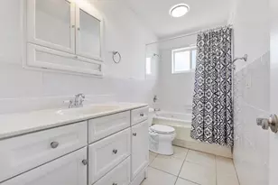 1353 SE 7th Ct, Deerfield Beach, FL 33441 - Photo 27