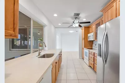 1353 SE 7th Ct, Deerfield Beach, FL 33441 - Photo 13