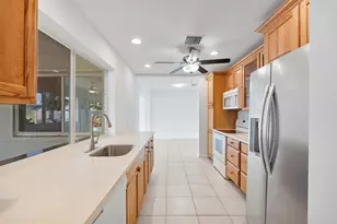 1353 SE 7th Ct, Deerfield Beach, FL 33441 - Photo 13