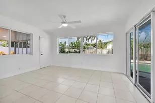1353 SE 7th Ct, Deerfield Beach, FL 33441 - Photo 17