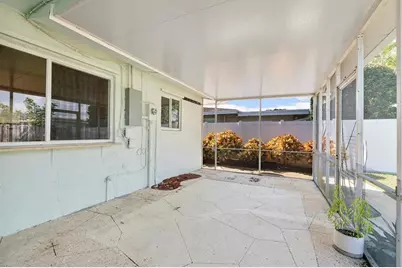 1353 SE 7th Ct, Deerfield Beach, FL 33441 - Photo 29