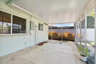 1353 SE 7th Ct, Deerfield Beach, FL 33441 - Photo 29