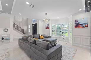 15995 Meadow Wood Dr, Wellington, FL 33414 - Photo 35