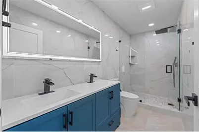 15995  Meadow Wood Drive, Wellington, FL 33414 - Photo 91