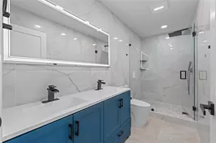 15995 Meadow Wood Dr, Wellington, FL 33414 - Photo 91