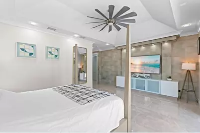 15995  Meadow Wood Drive, Wellington, FL 33414 - Photo 51